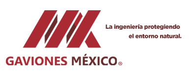 Gaviones México